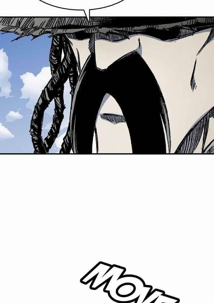 Hồi Ức Của Chiến Thần Chapter 48 - Trang 2