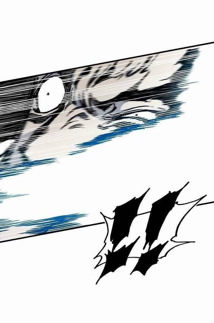 Hồi Ức Của Chiến Thần Chapter 48 - Trang 2