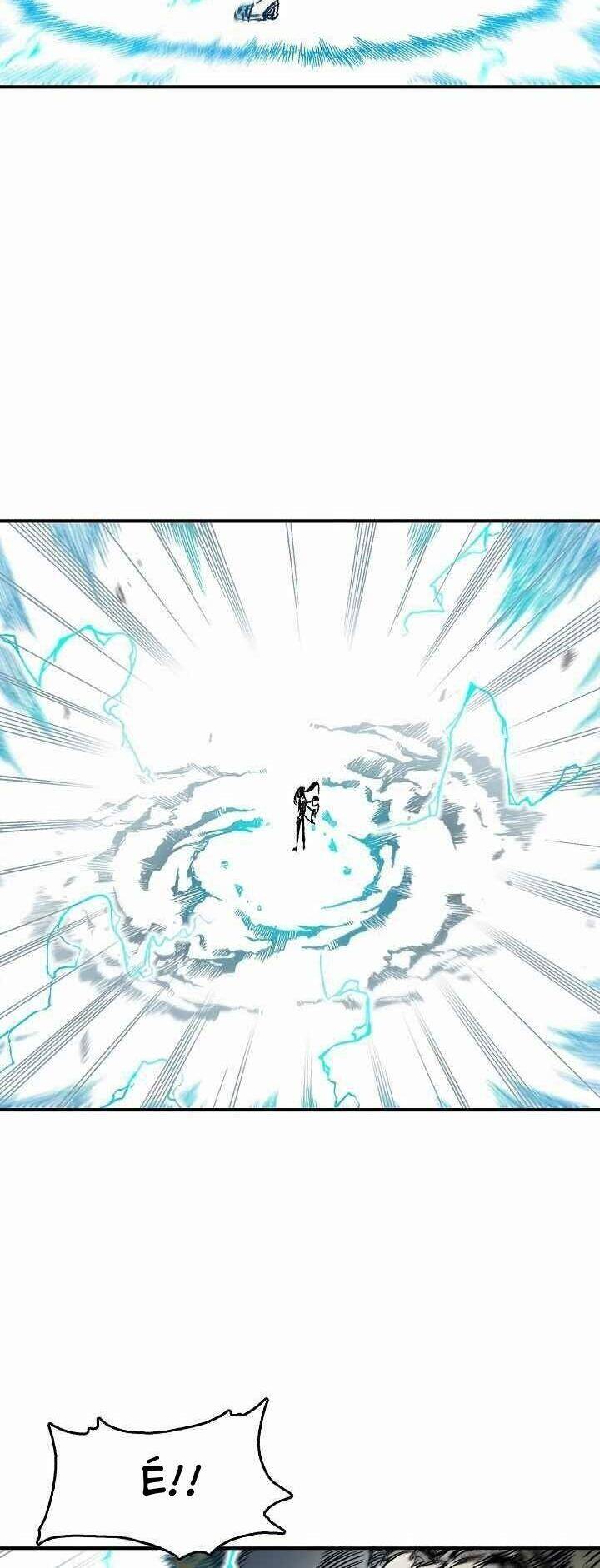 Hồi Ức Của Chiến Thần Chapter 48 - Trang 2