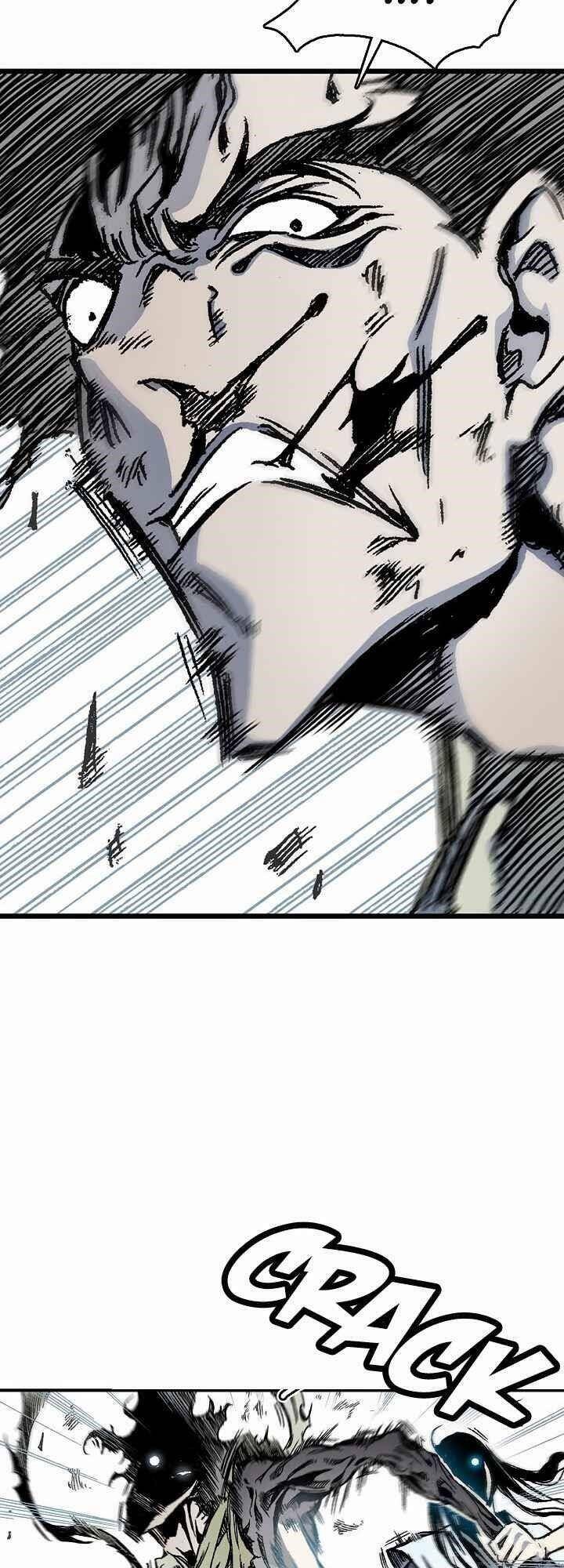 Hồi Ức Của Chiến Thần Chapter 48 - Trang 2