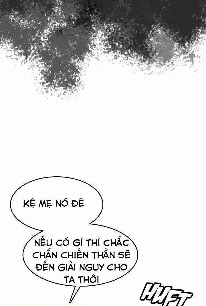 Hồi Ức Của Chiến Thần Chapter 49 - Trang 2