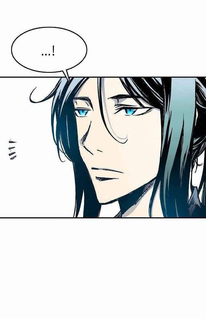 Hồi Ức Của Chiến Thần Chapter 49 - Trang 2