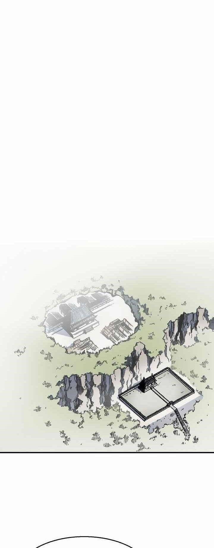 Hồi Ức Của Chiến Thần Chapter 49 - Trang 2