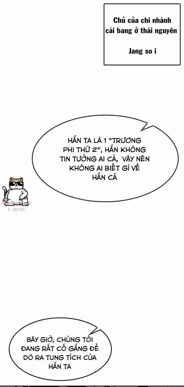 Hồi Ức Của Chiến Thần Chapter 49 - Trang 2