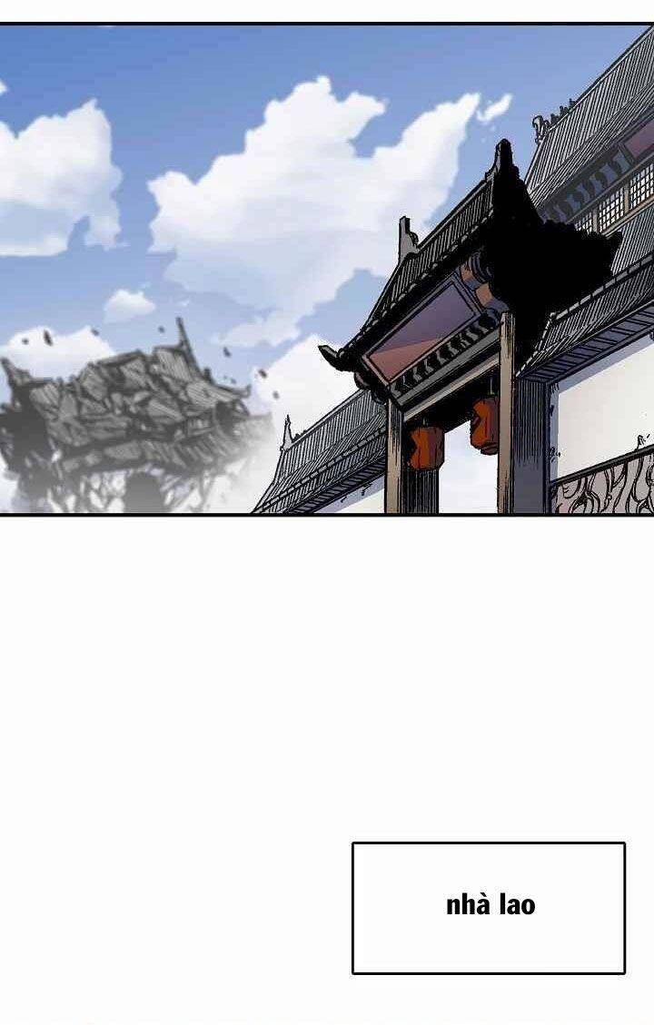 Hồi Ức Của Chiến Thần Chapter 49 - Trang 2