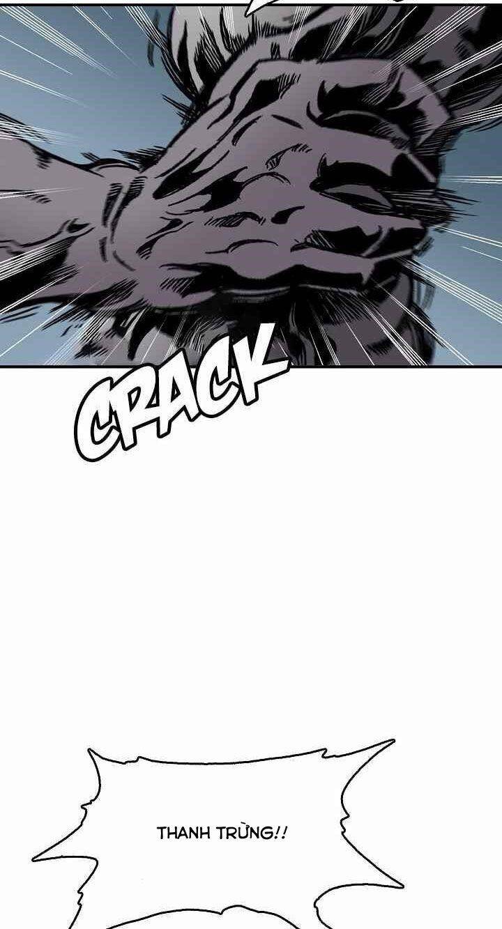 Hồi Ức Của Chiến Thần Chapter 49 - Trang 2