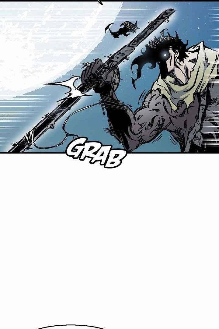 Hồi Ức Của Chiến Thần Chapter 49 - Trang 2