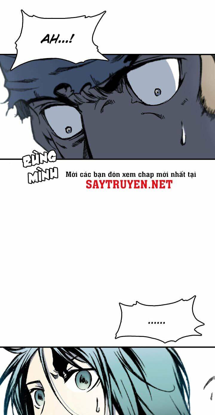 Hồi Ức Của Chiến Thần Chapter 5 - Trang 2