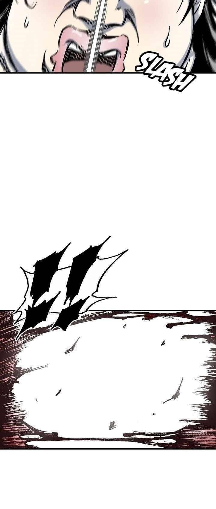 Hồi Ức Của Chiến Thần Chapter 50 - Trang 2