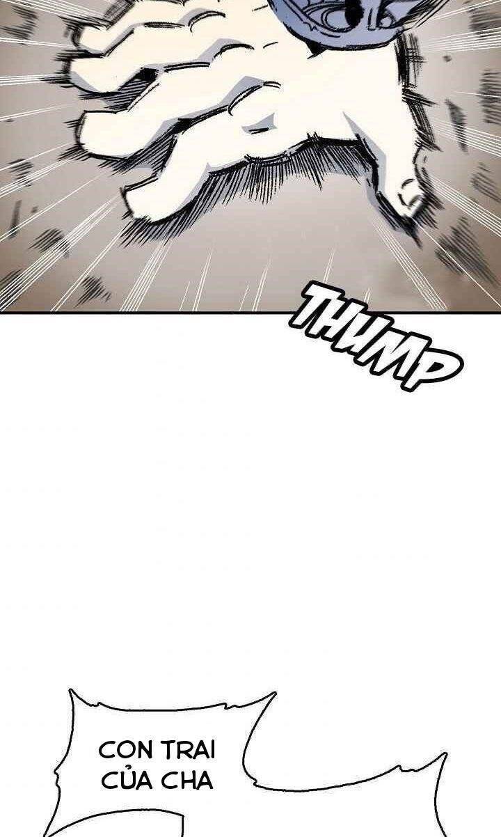 Hồi Ức Của Chiến Thần Chapter 50 - Trang 2