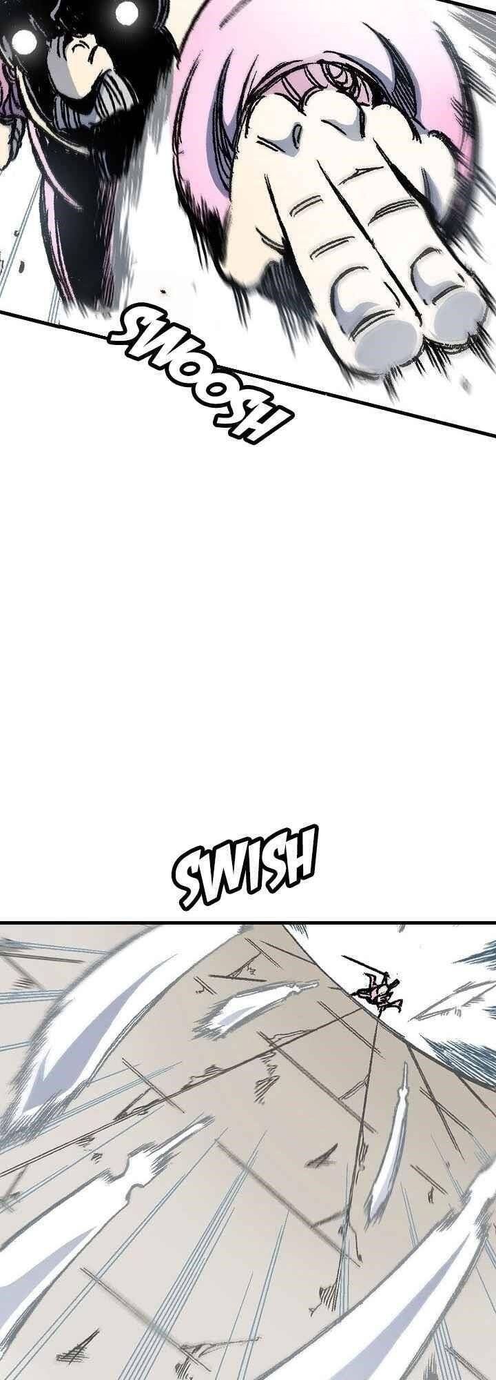 Hồi Ức Của Chiến Thần Chapter 50 - Trang 2