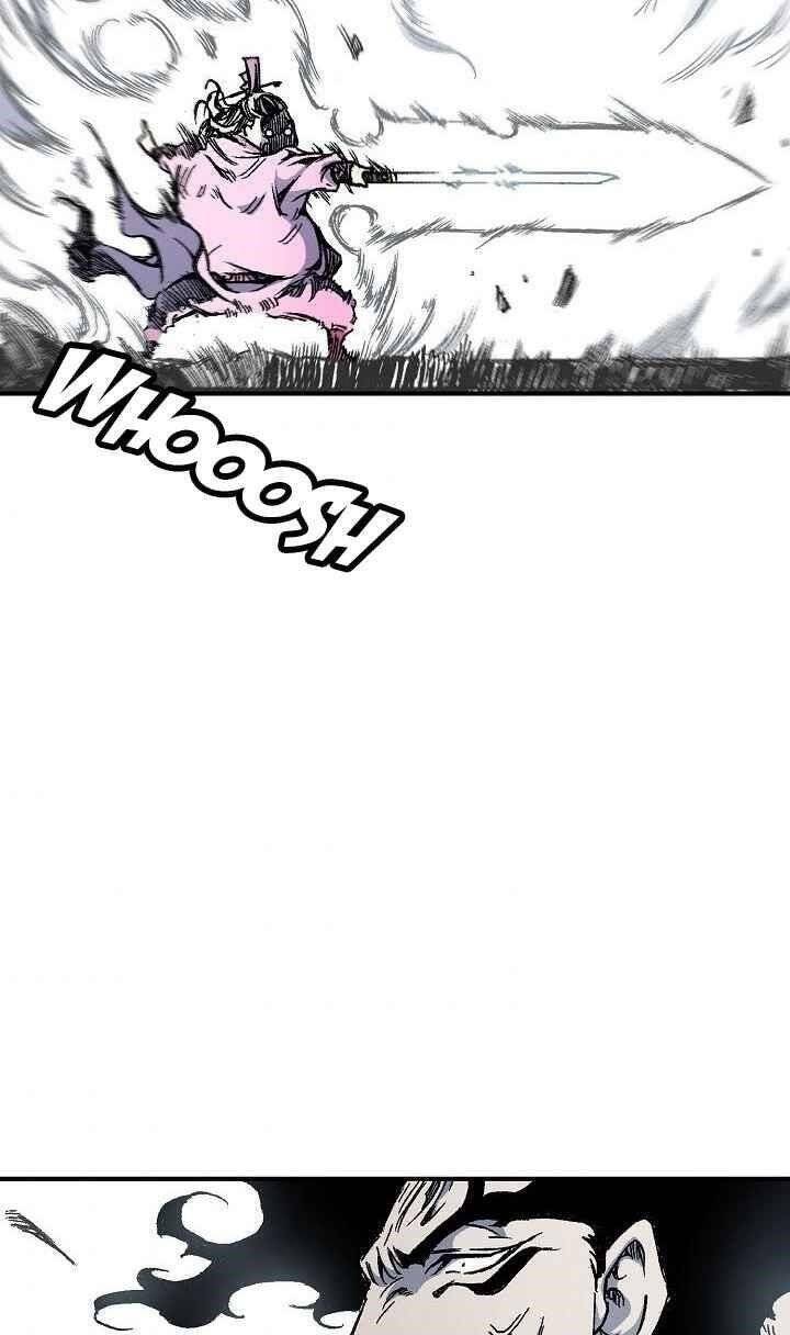 Hồi Ức Của Chiến Thần Chapter 50 - Trang 2