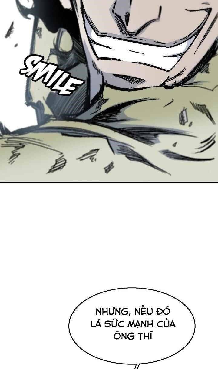 Hồi Ức Của Chiến Thần Chapter 50 - Trang 2