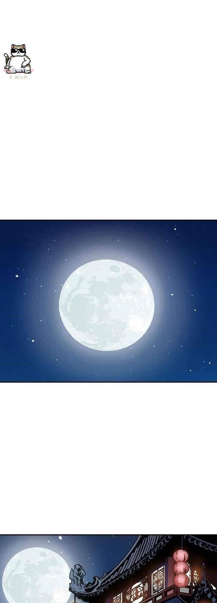 Hồi Ức Của Chiến Thần Chapter 51 - Trang 2