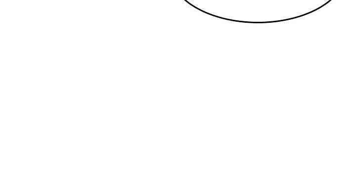 Hồi Ức Của Chiến Thần Chapter 51 - Trang 2