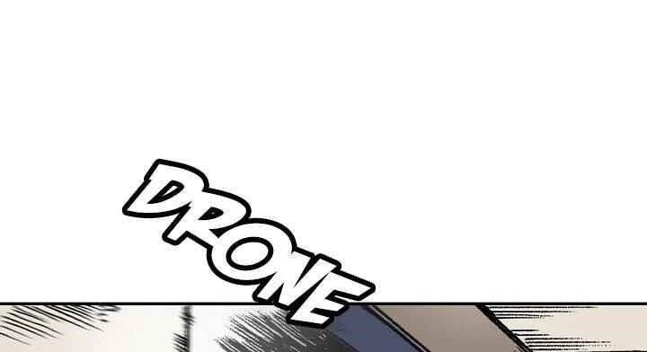 Hồi Ức Của Chiến Thần Chapter 51 - Trang 2