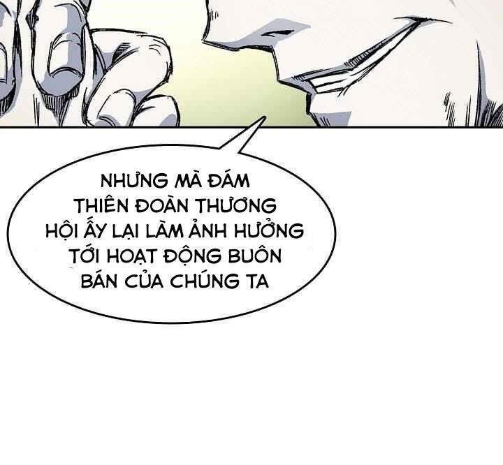 Hồi Ức Của Chiến Thần Chapter 51 - Trang 2