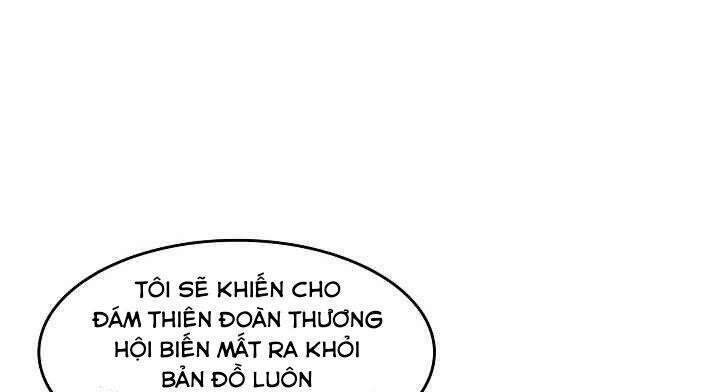 Hồi Ức Của Chiến Thần Chapter 51 - Trang 2