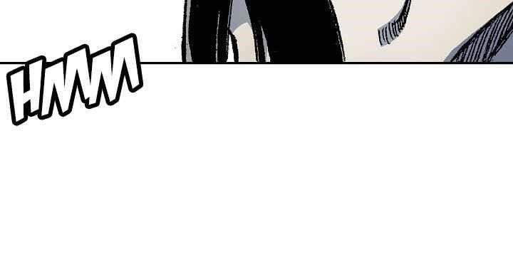 Hồi Ức Của Chiến Thần Chapter 51 - Trang 2