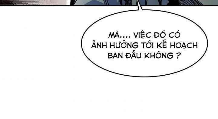 Hồi Ức Của Chiến Thần Chapter 51 - Trang 2