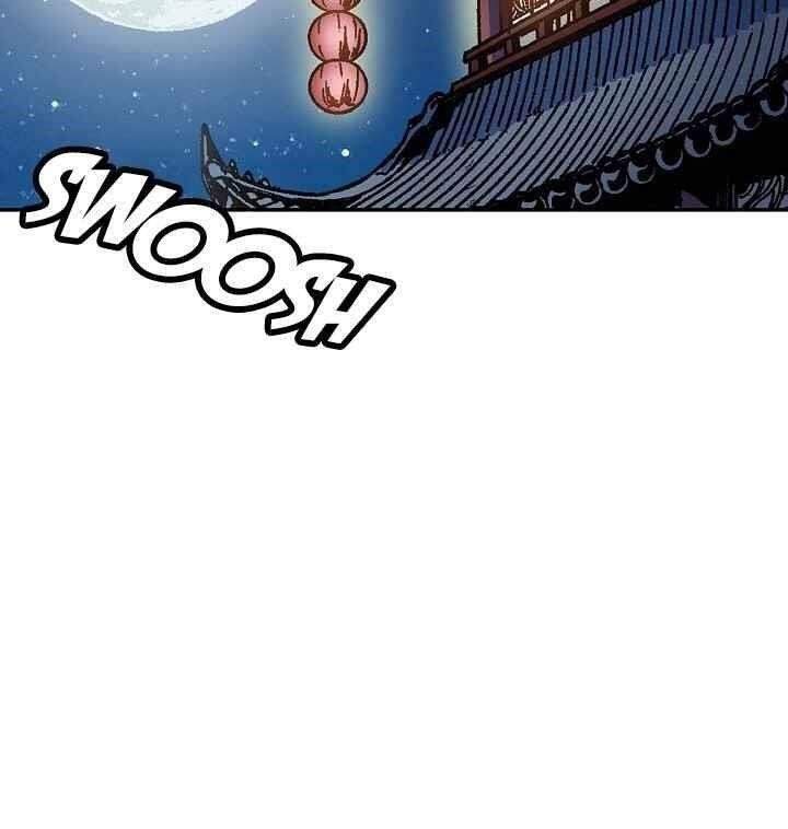 Hồi Ức Của Chiến Thần Chapter 51 - Trang 2