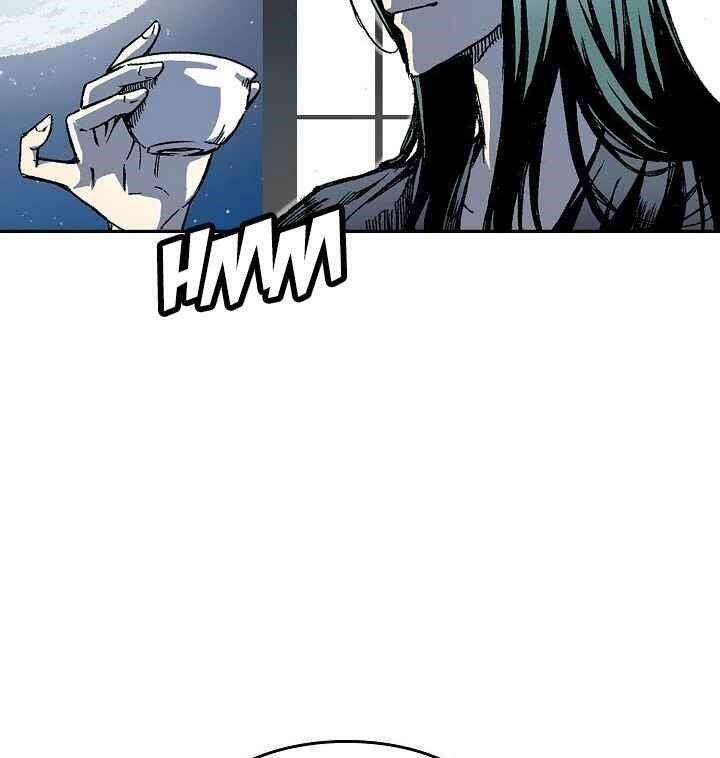 Hồi Ức Của Chiến Thần Chapter 51 - Trang 2