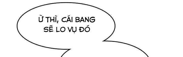 Hồi Ức Của Chiến Thần Chapter 51 - Trang 2