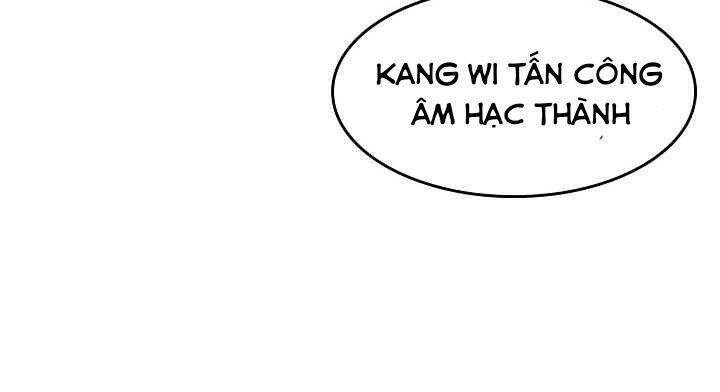 Hồi Ức Của Chiến Thần Chapter 51 - Trang 2