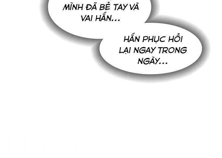 Hồi Ức Của Chiến Thần Chapter 53 - Trang 2