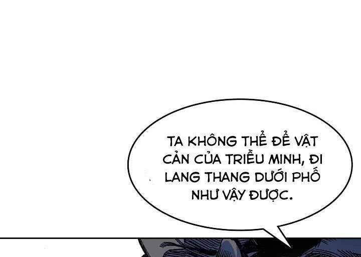 Hồi Ức Của Chiến Thần Chapter 53 - Trang 2