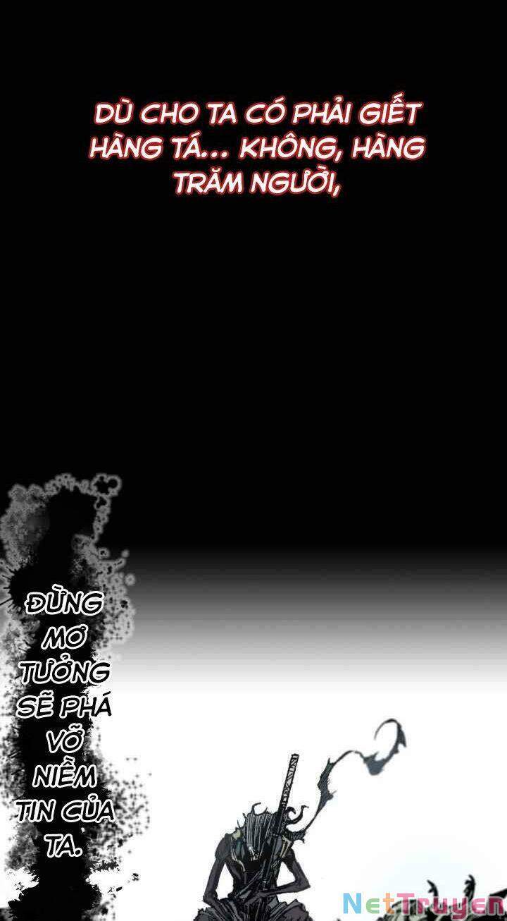 Hồi Ức Của Chiến Thần Chapter 54 - Trang 2