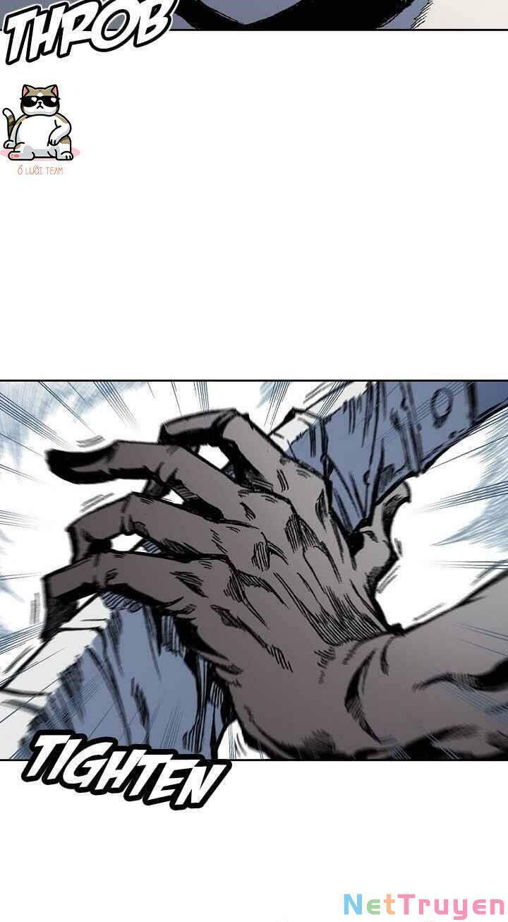 Hồi Ức Của Chiến Thần Chapter 54 - Trang 2