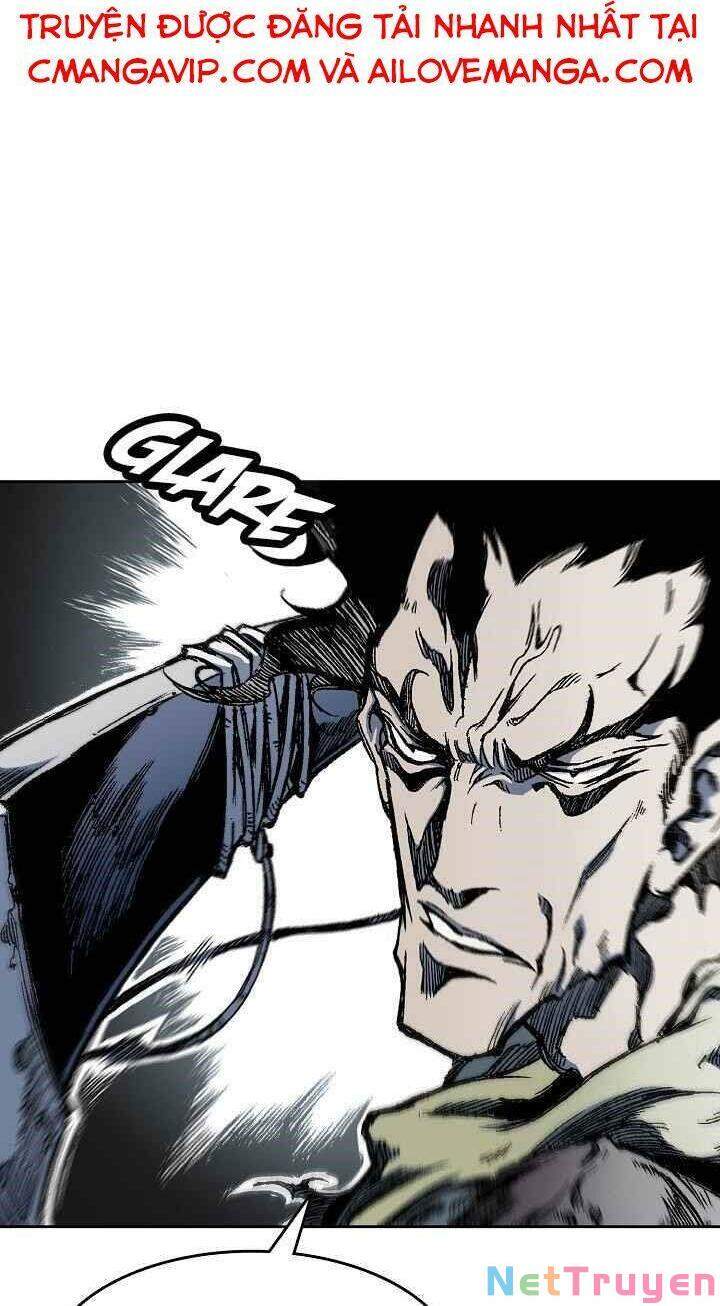 Hồi Ức Của Chiến Thần Chapter 54 - Trang 2