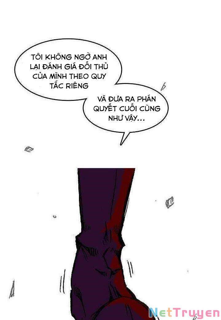 Hồi Ức Của Chiến Thần Chapter 54 - Trang 2