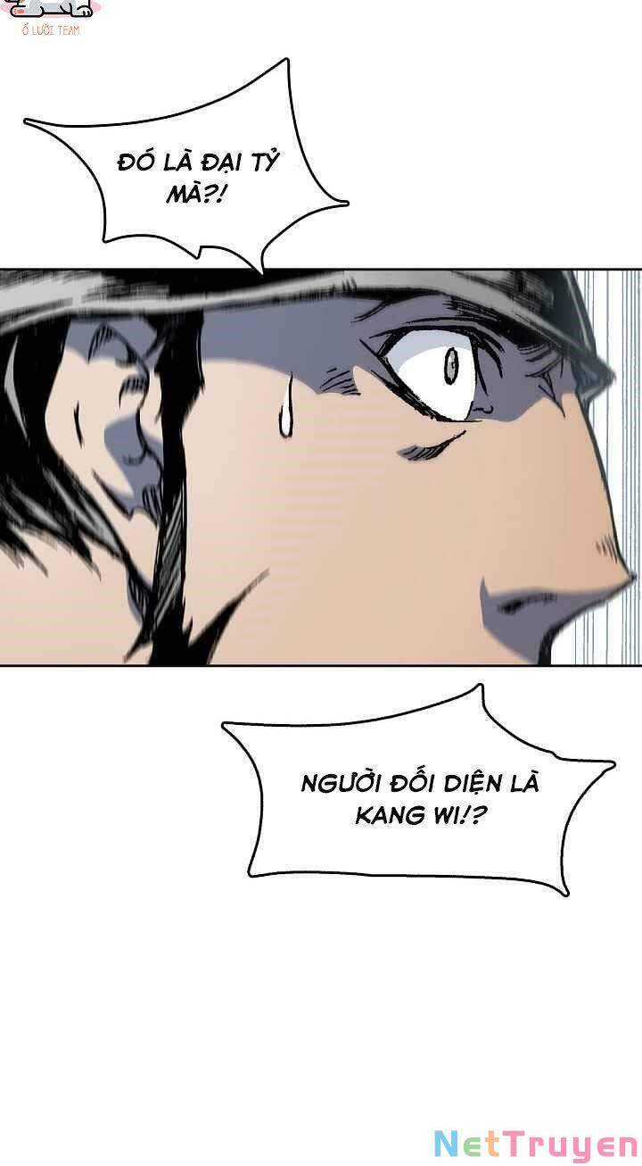 Hồi Ức Của Chiến Thần Chapter 54 - Trang 2