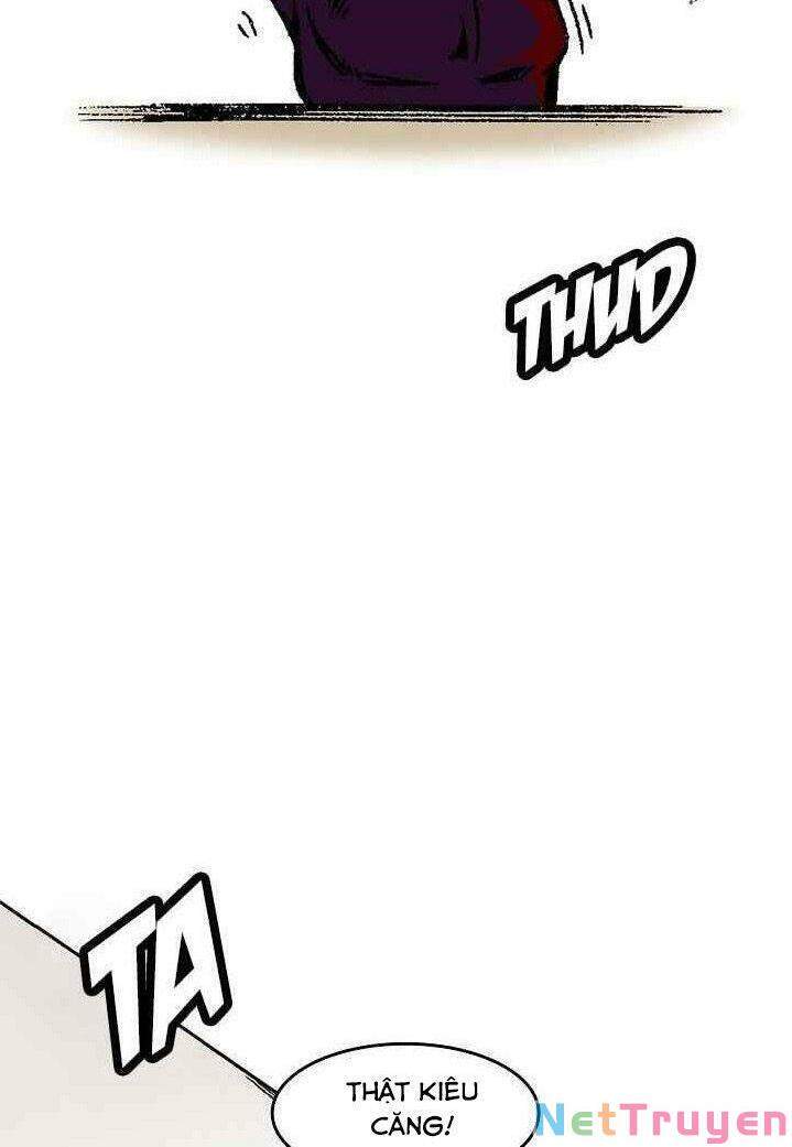 Hồi Ức Của Chiến Thần Chapter 54 - Trang 2