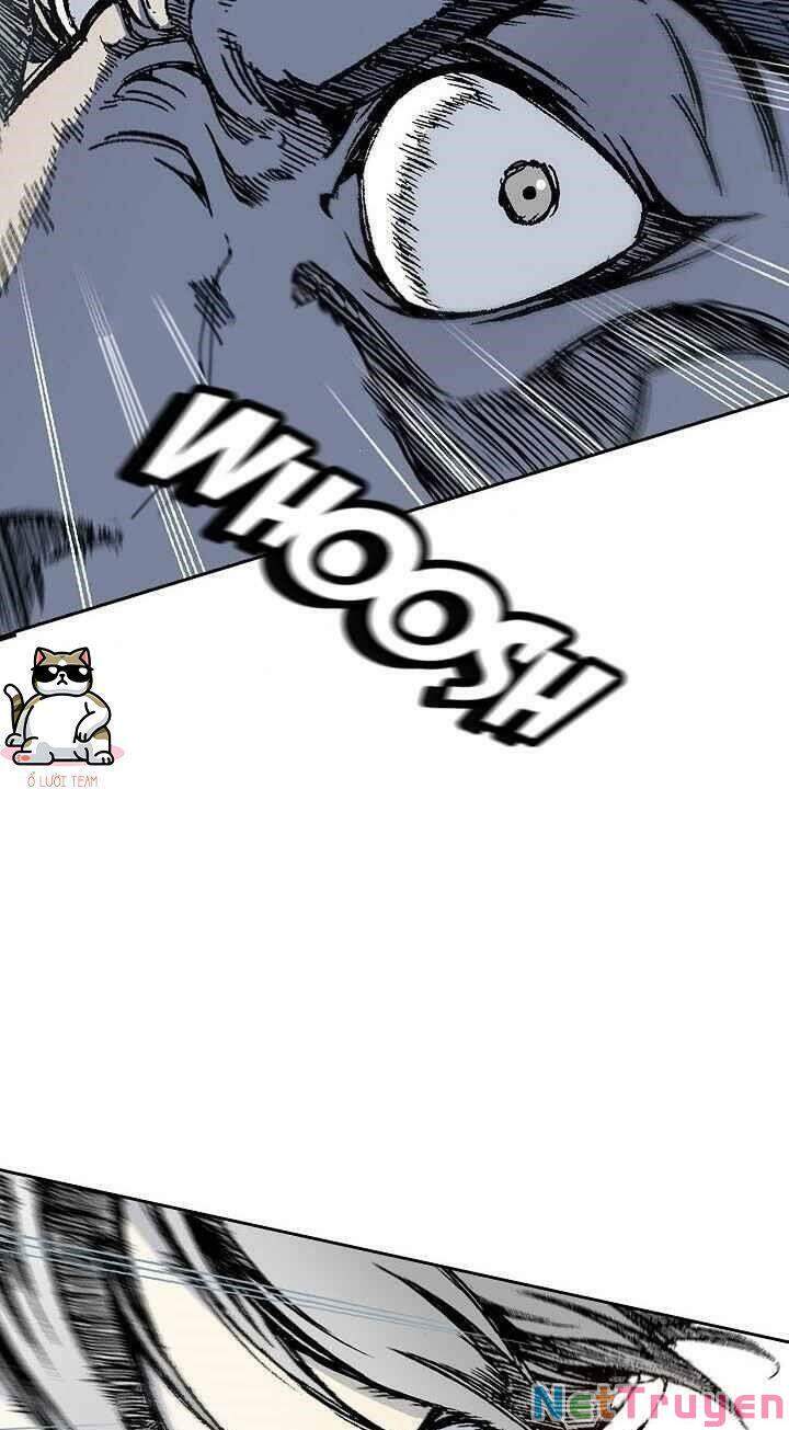 Hồi Ức Của Chiến Thần Chapter 54 - Trang 2