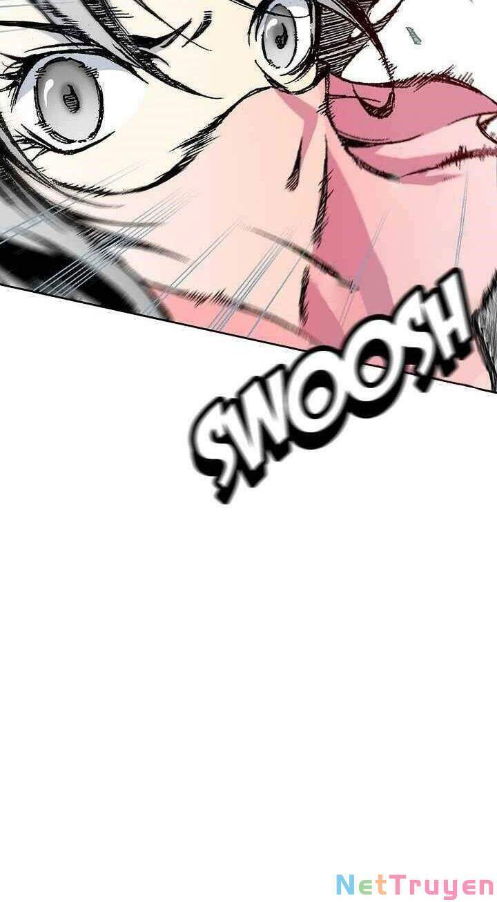 Hồi Ức Của Chiến Thần Chapter 54 - Trang 2