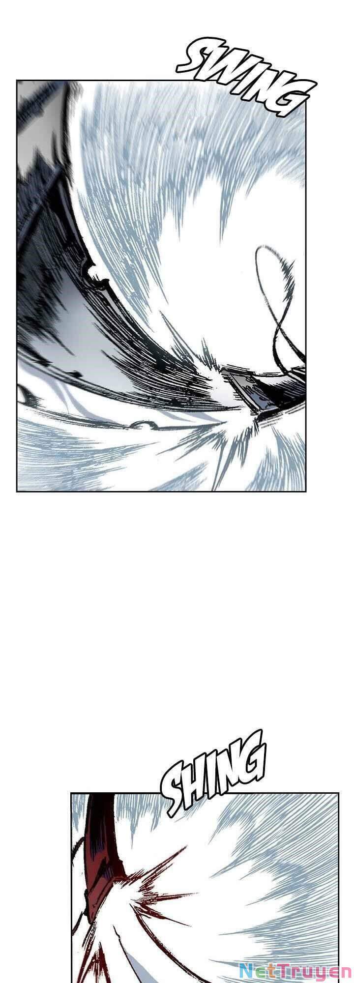 Hồi Ức Của Chiến Thần Chapter 54 - Trang 2