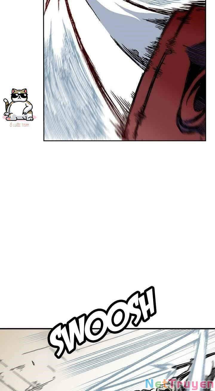 Hồi Ức Của Chiến Thần Chapter 54 - Trang 2