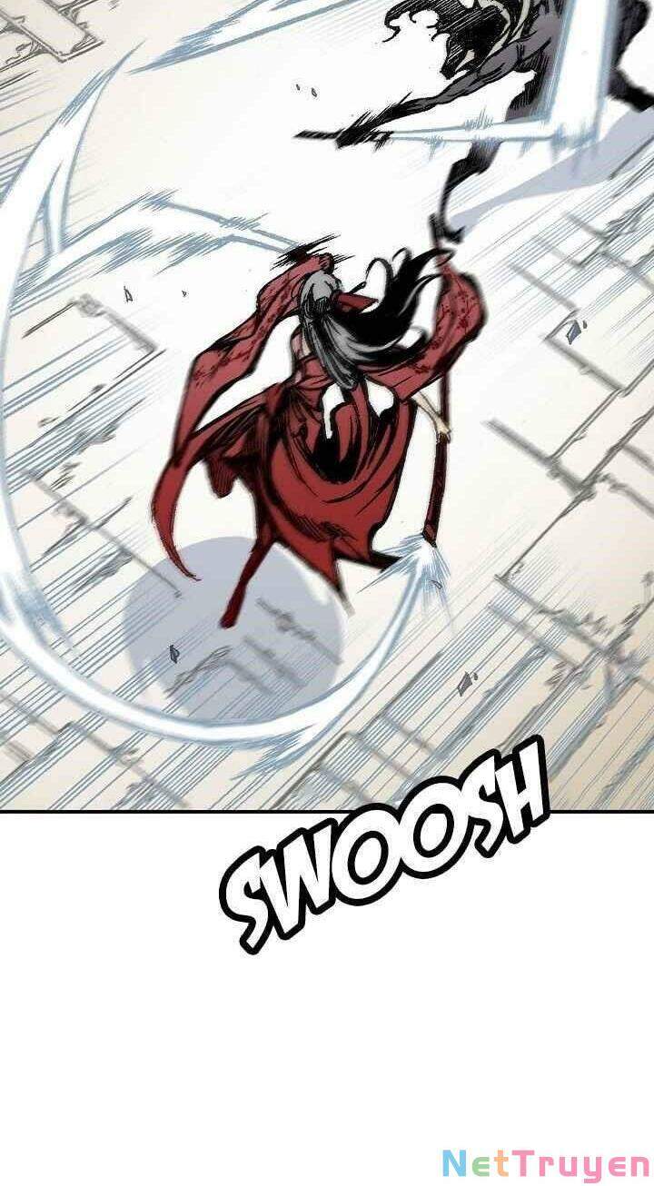 Hồi Ức Của Chiến Thần Chapter 54 - Trang 2