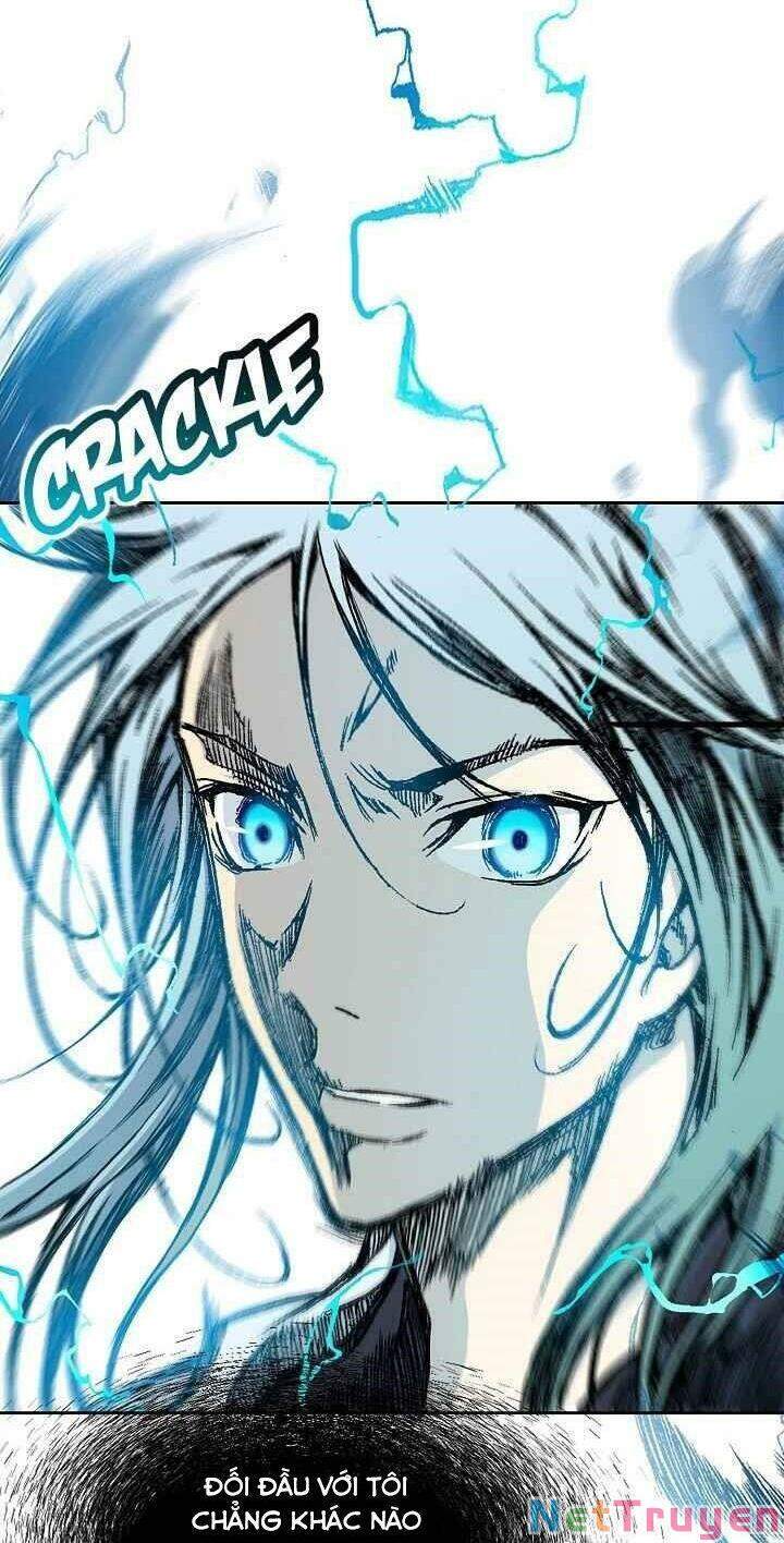 Hồi Ức Của Chiến Thần Chapter 54 - Trang 2