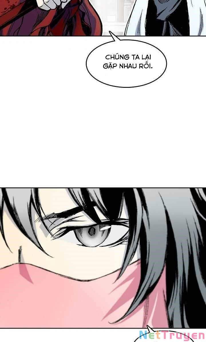 Hồi Ức Của Chiến Thần Chapter 54 - Trang 2