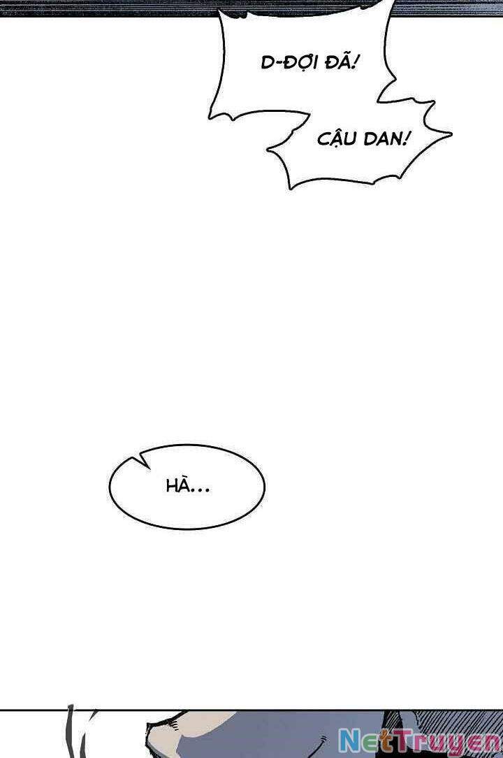 Hồi Ức Của Chiến Thần Chapter 54 - Trang 2