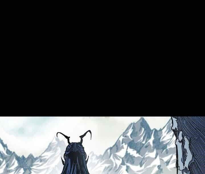 Hồi Ức Của Chiến Thần Chapter 55 - Trang 2