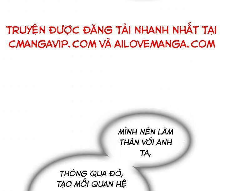 Hồi Ức Của Chiến Thần Chapter 55 - Trang 2