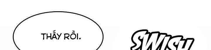 Hồi Ức Của Chiến Thần Chapter 55 - Trang 2