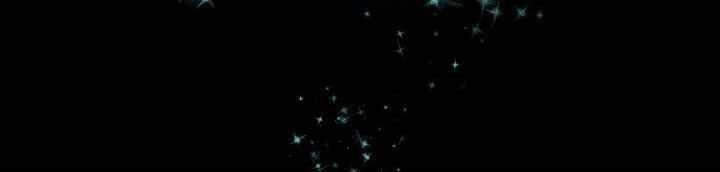 Hồi Ức Của Chiến Thần Chapter 55 - Trang 2