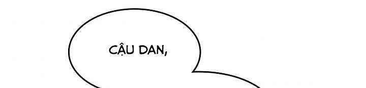 Hồi Ức Của Chiến Thần Chapter 55 - Trang 2