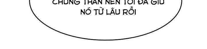 Hồi Ức Của Chiến Thần Chapter 55 - Trang 2